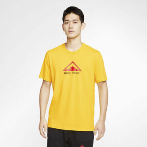 Dri-FIT Trail