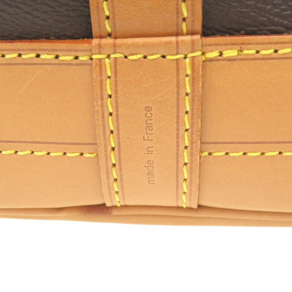 Louis Vuitton Noe