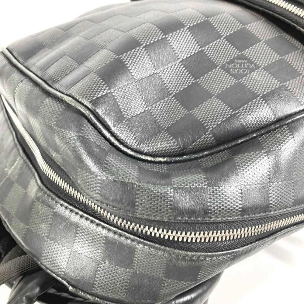 Louis Vuitton Backpack