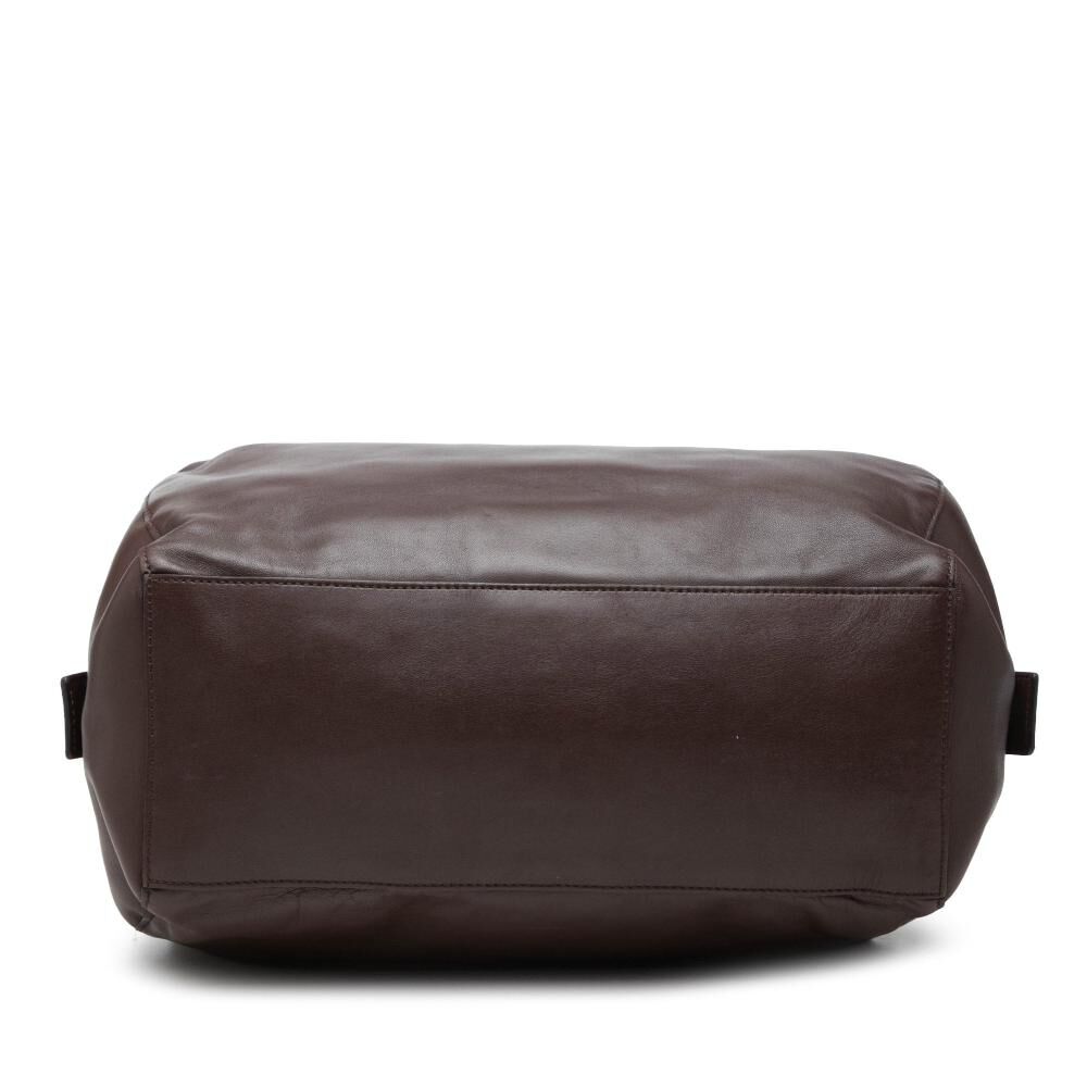 Celine Shoulder Bag