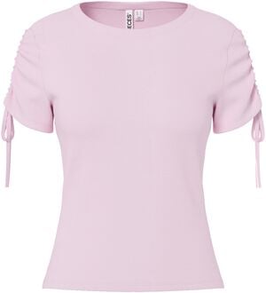 PCGRUDA SS ROUCING TEE JRS