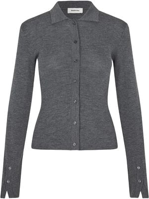 HirokiMD cardigan