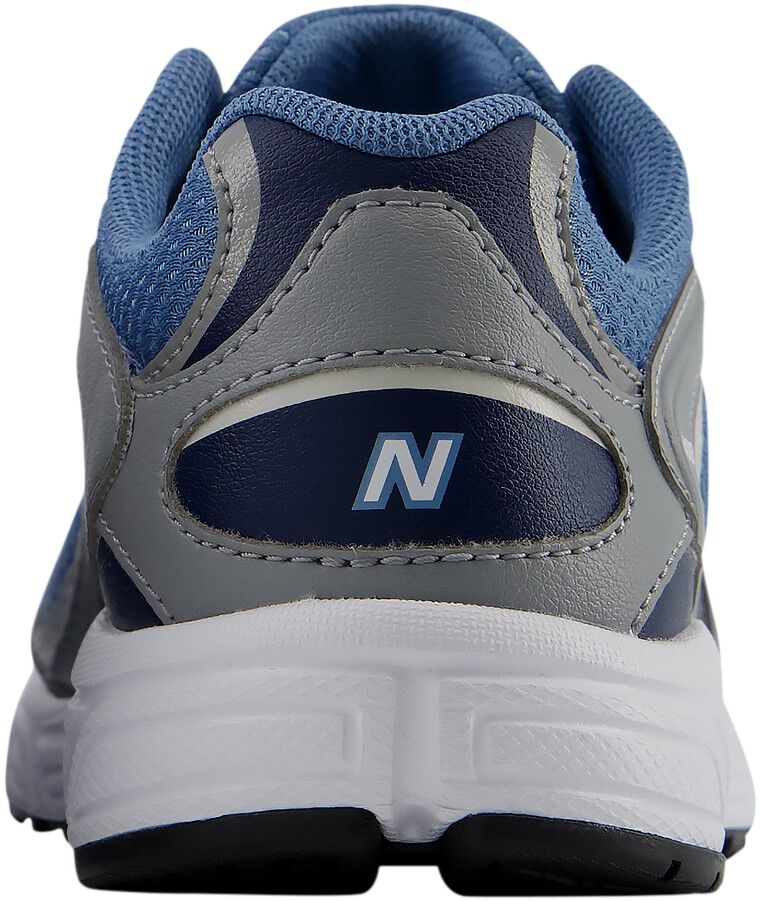 408 Elastik B&aring;nd Sneakers