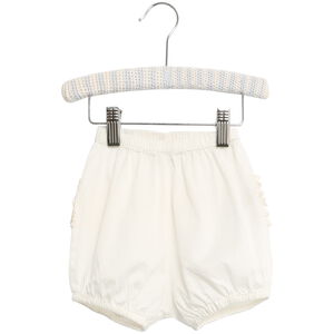 Flæse Bloomers