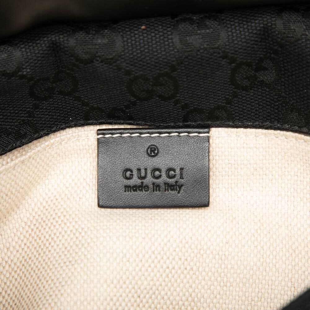 Gucci Belt Bag