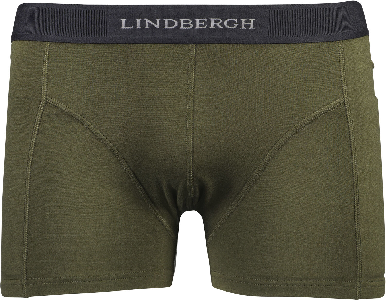 Cool comfort boxer 3-packs