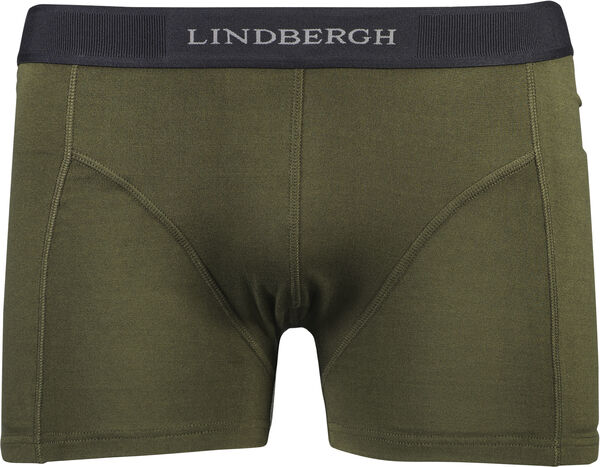 Cool comfort boxer 3-packs