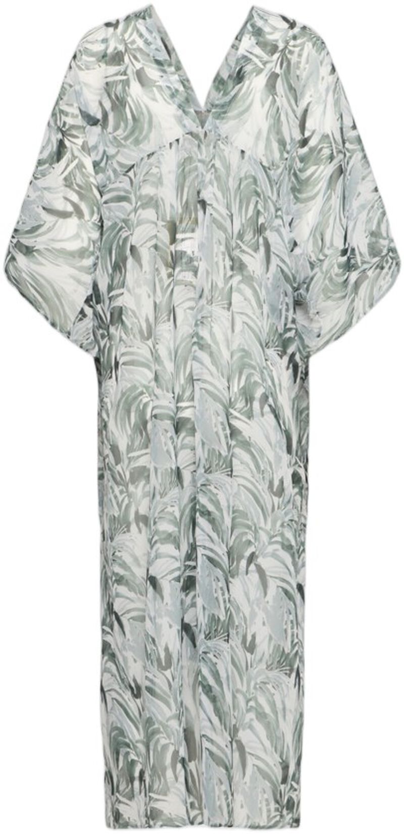 Frnatala Kaftan