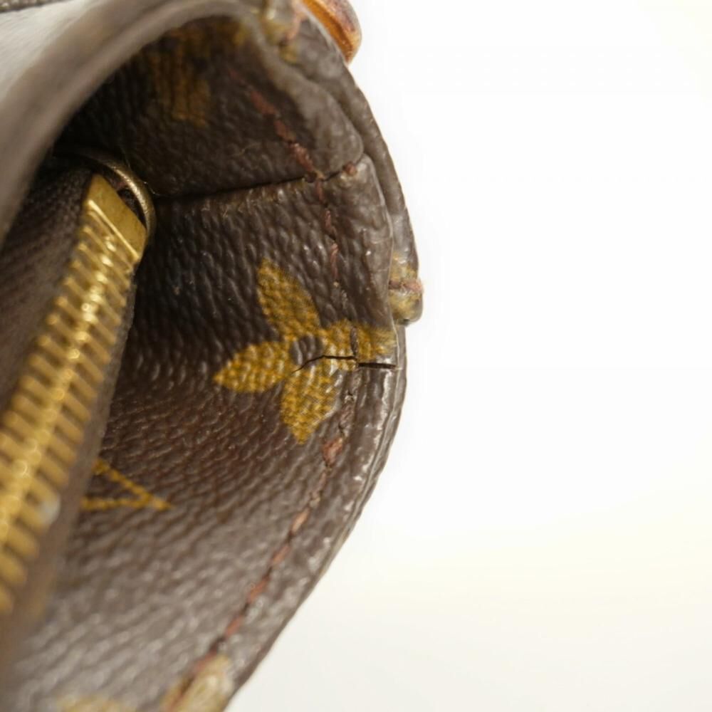 Louis Vuitton Looping