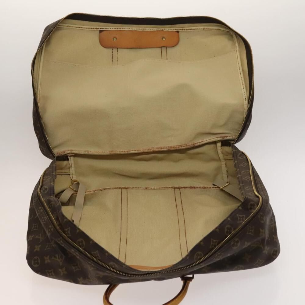 Louis Vuitton Sirius