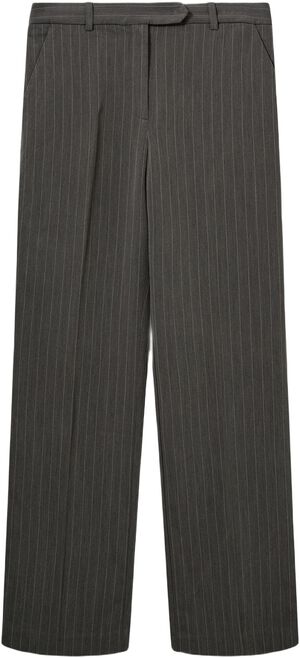 Steven Straight Pants