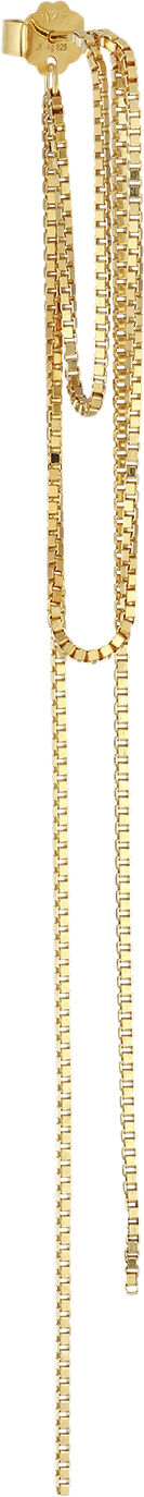 Big Night Magic Earring