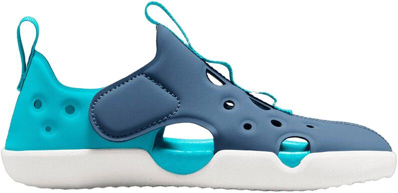 SUNRAY PROTECT 4 SANDAL