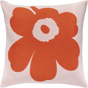 UNIKKO CUSHION COVER 50X50CM
