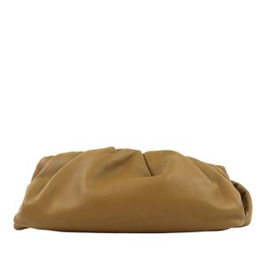 Bottega Veneta Pouch