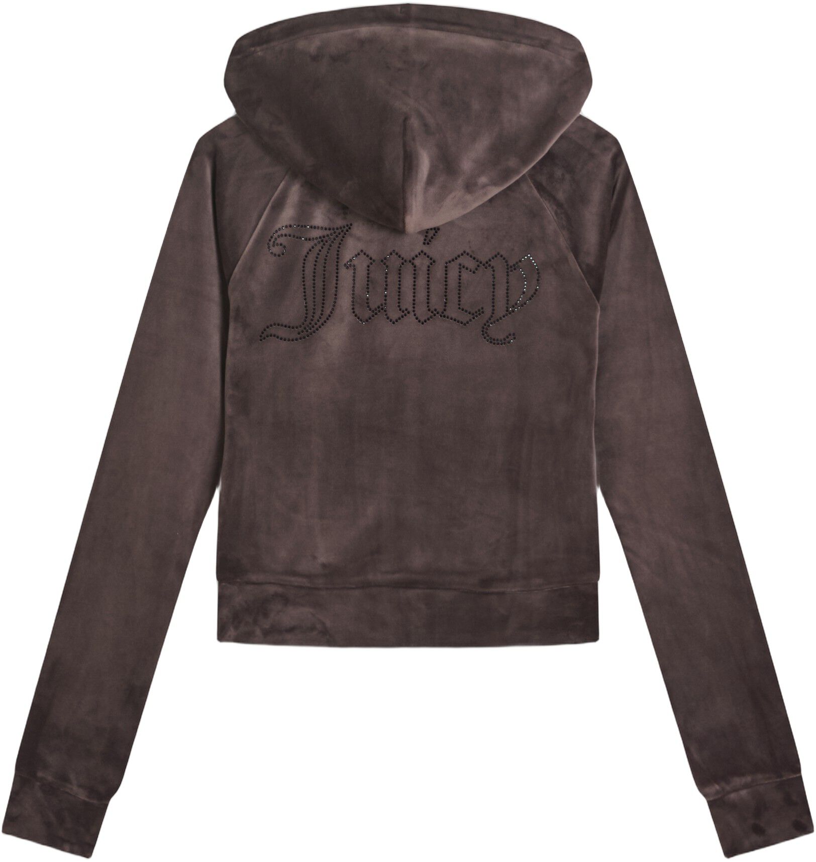 MADISON OUTLINE HOODIE