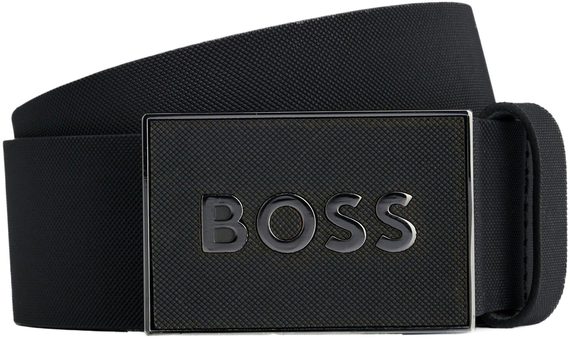 Boss_Icon-S1_Sz40