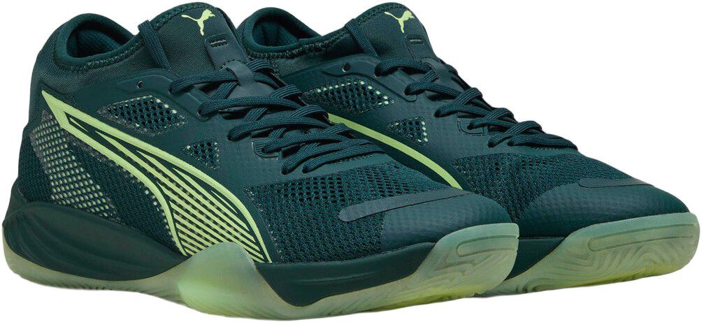 Eliminate Nitro SQD 4 H&aring;ndboldsko