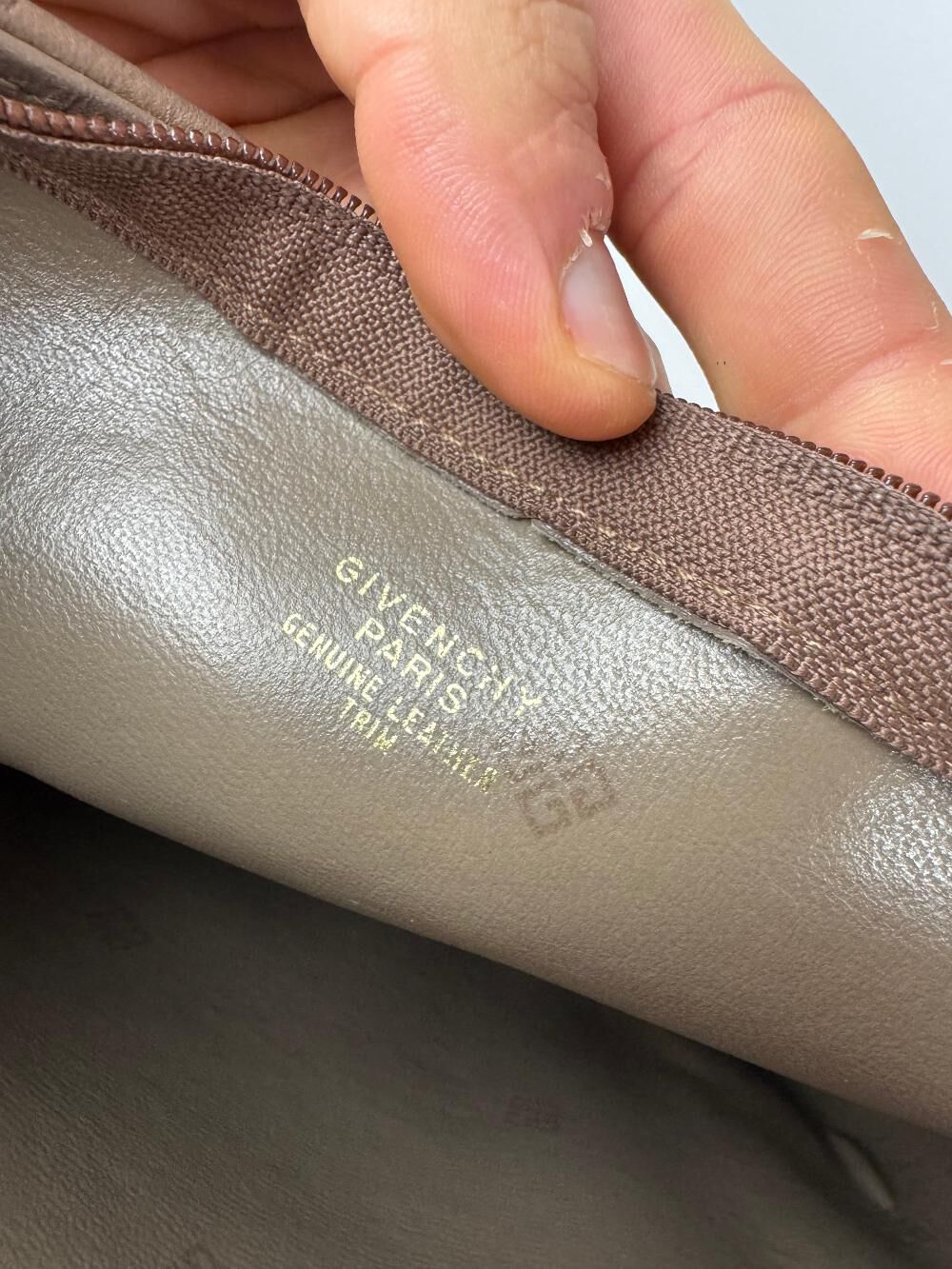 Givenchy Handbag