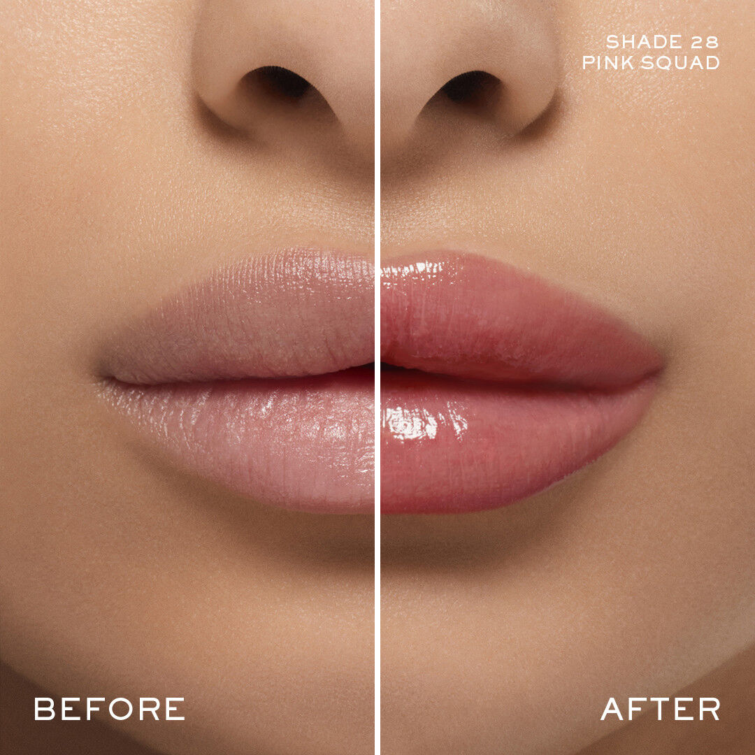 Lip Id&ocirc;le Butterglow