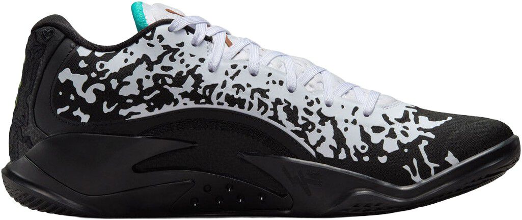 Jordan Zion 3 Sneakers