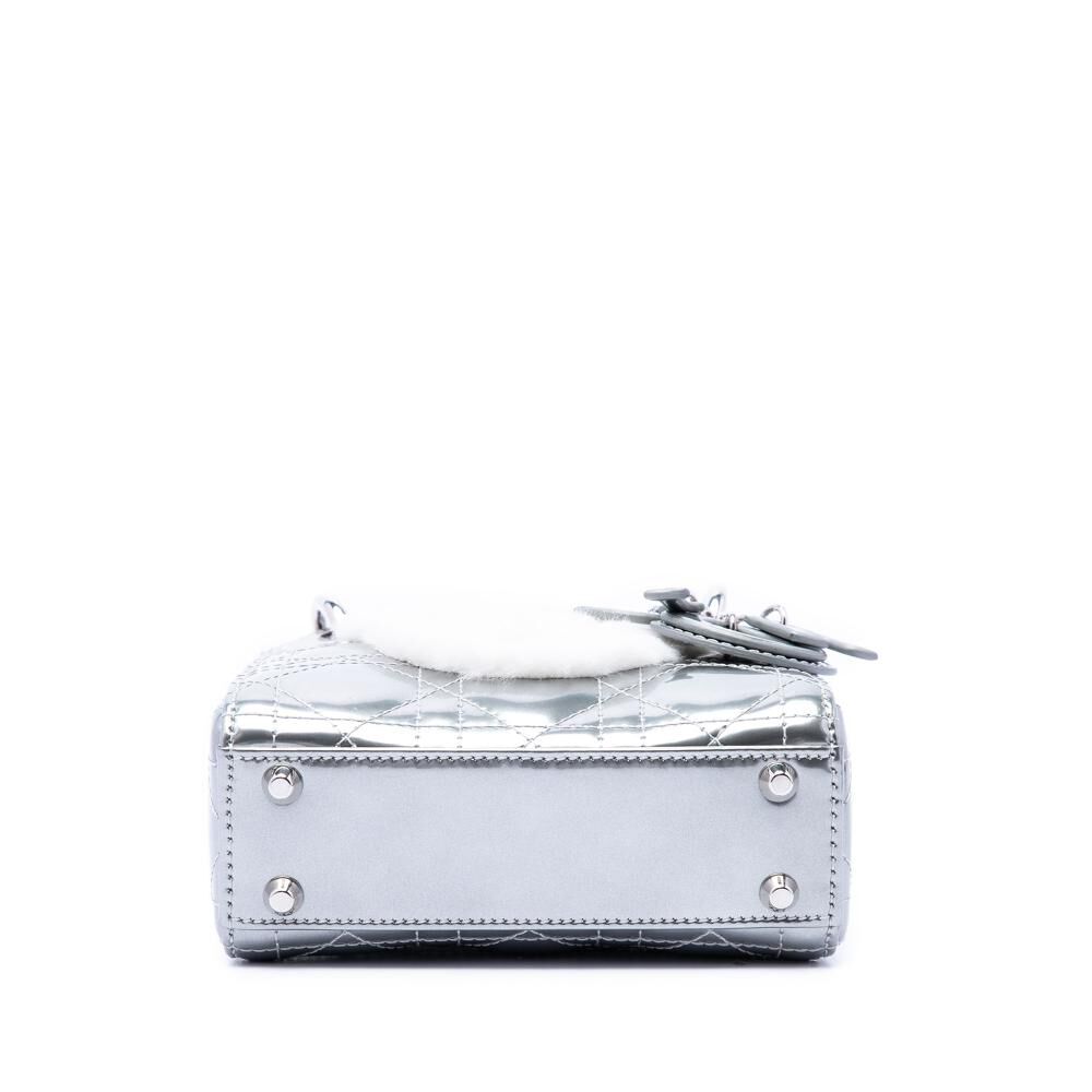 Dior Lady Dior