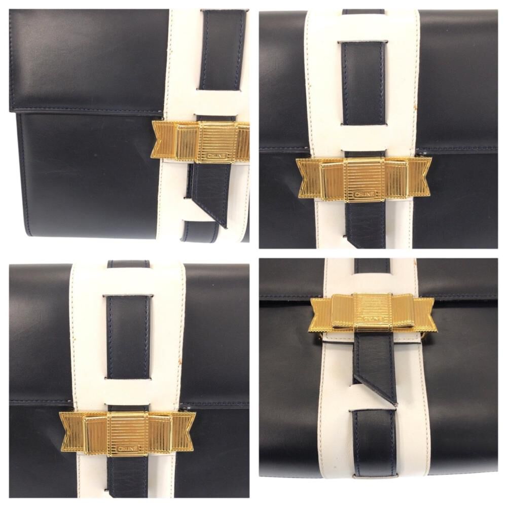 Celine Shoulder Bag