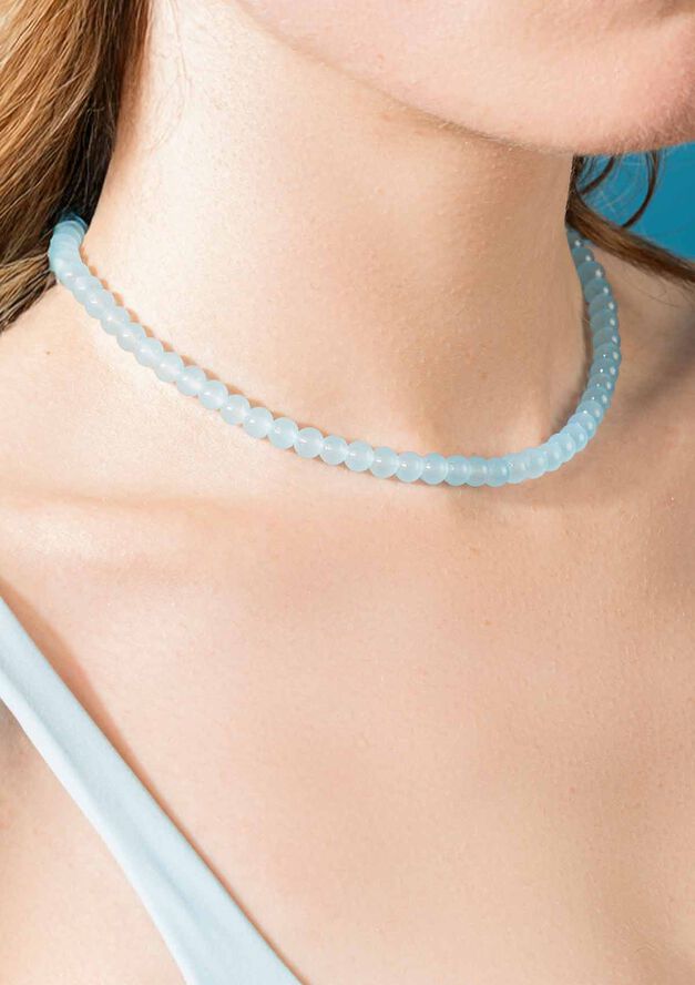 CANDY CORAL LAGOON HALSKÆDE