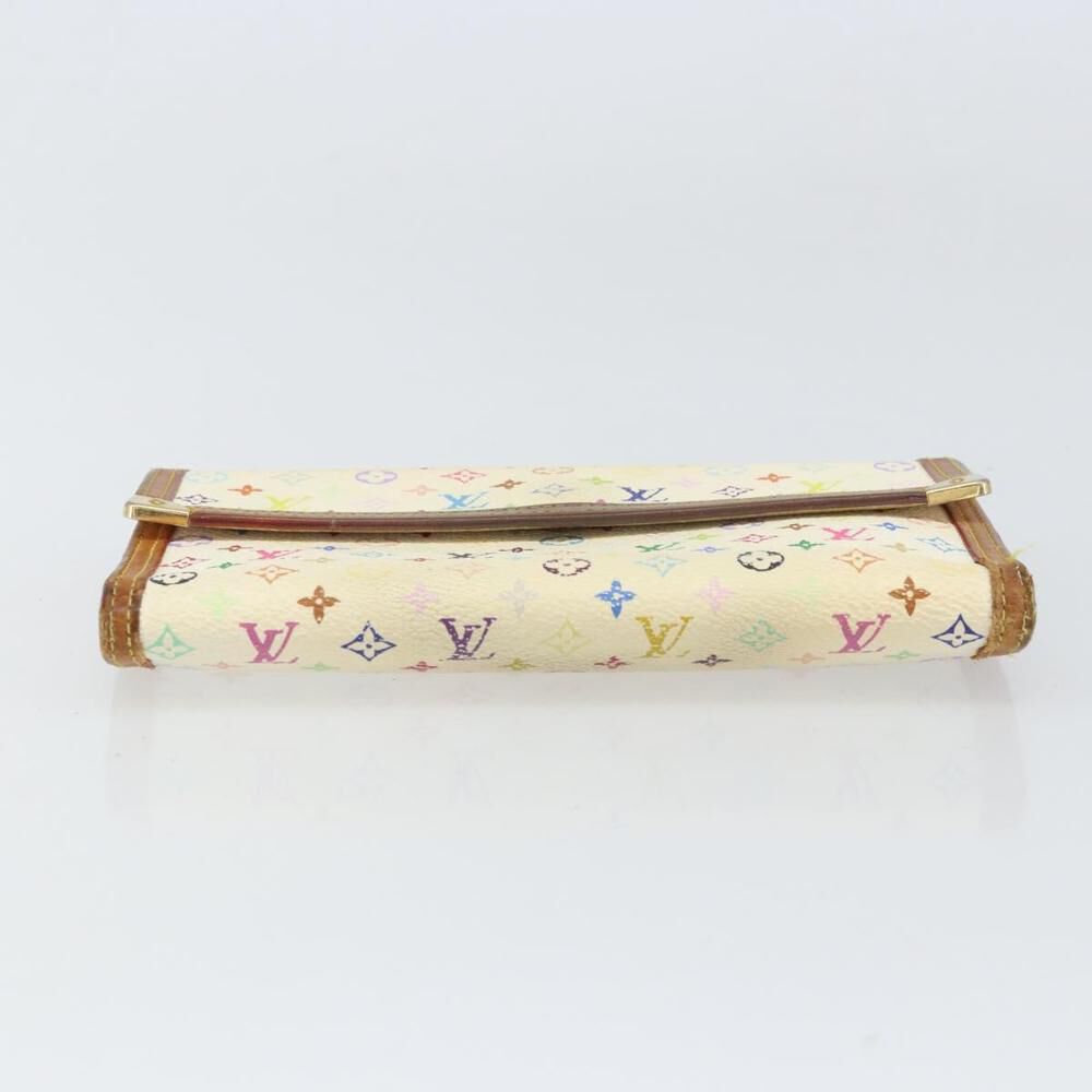 Louis Vuitton Clutch