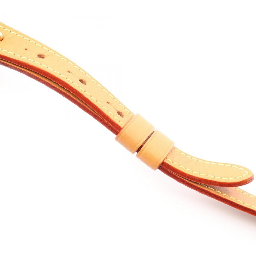 Louis Vuitton Messenger