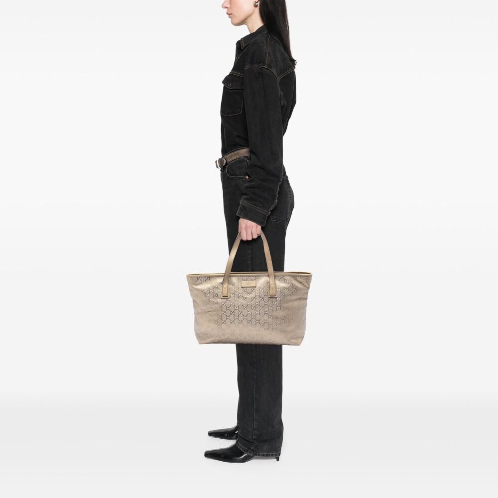 Gucci Tote
