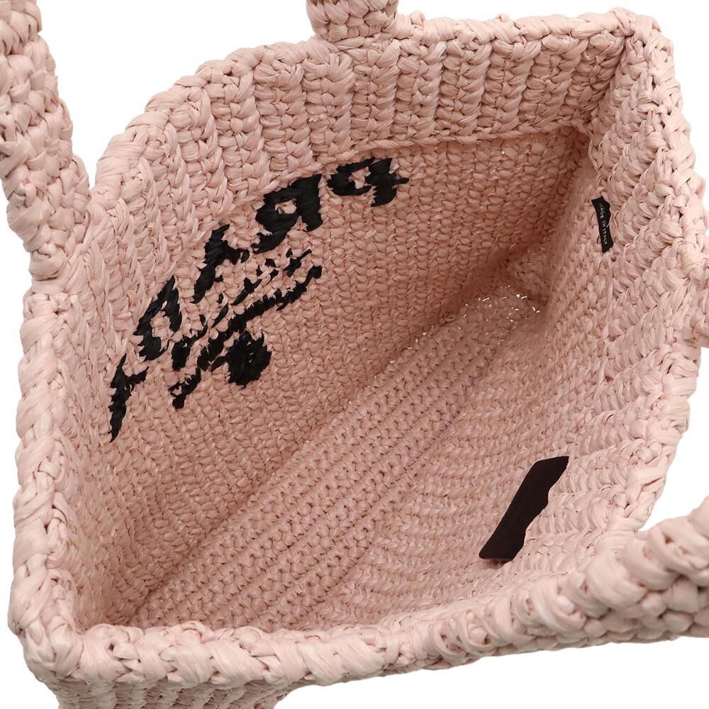 Prada Tote