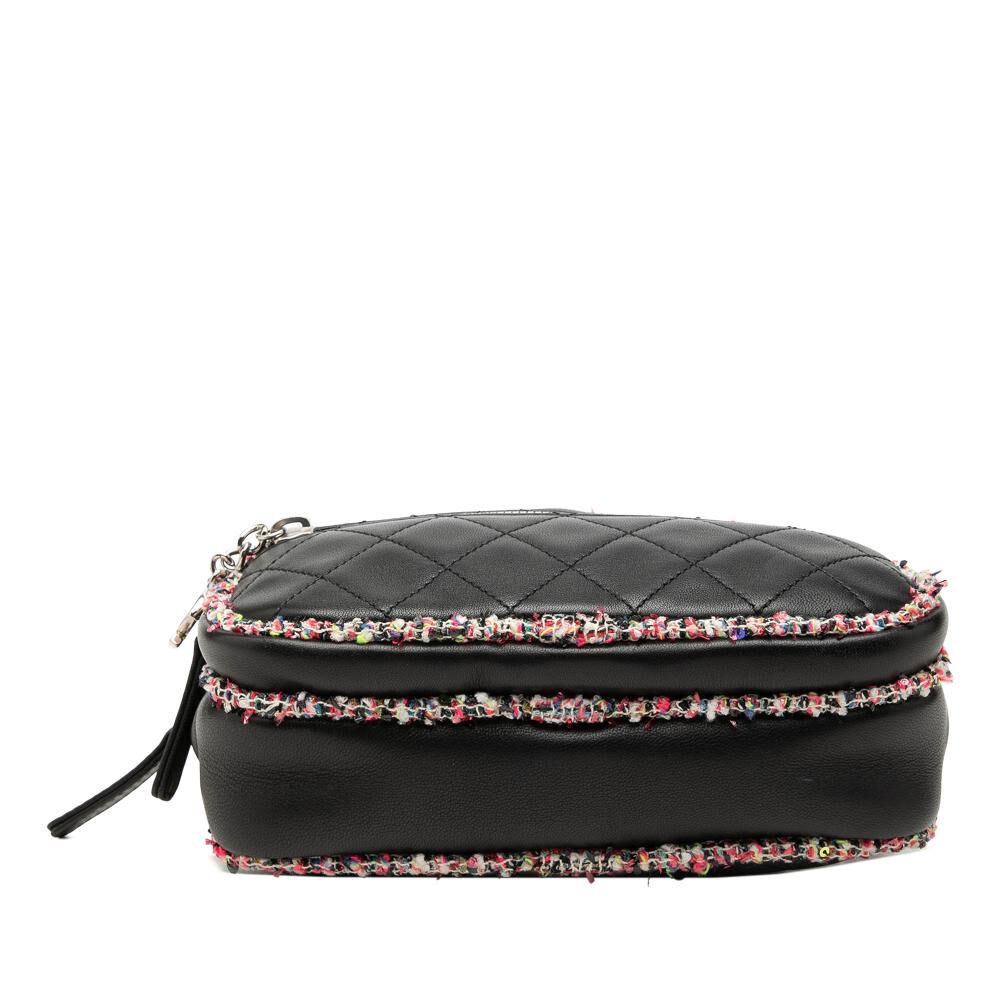 Chanel Crossbody Bag