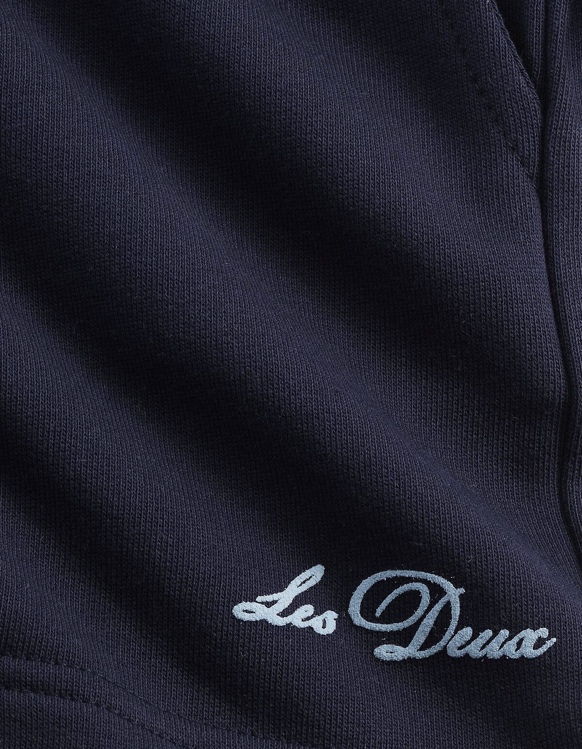 Globe Sweatshorts KIDS