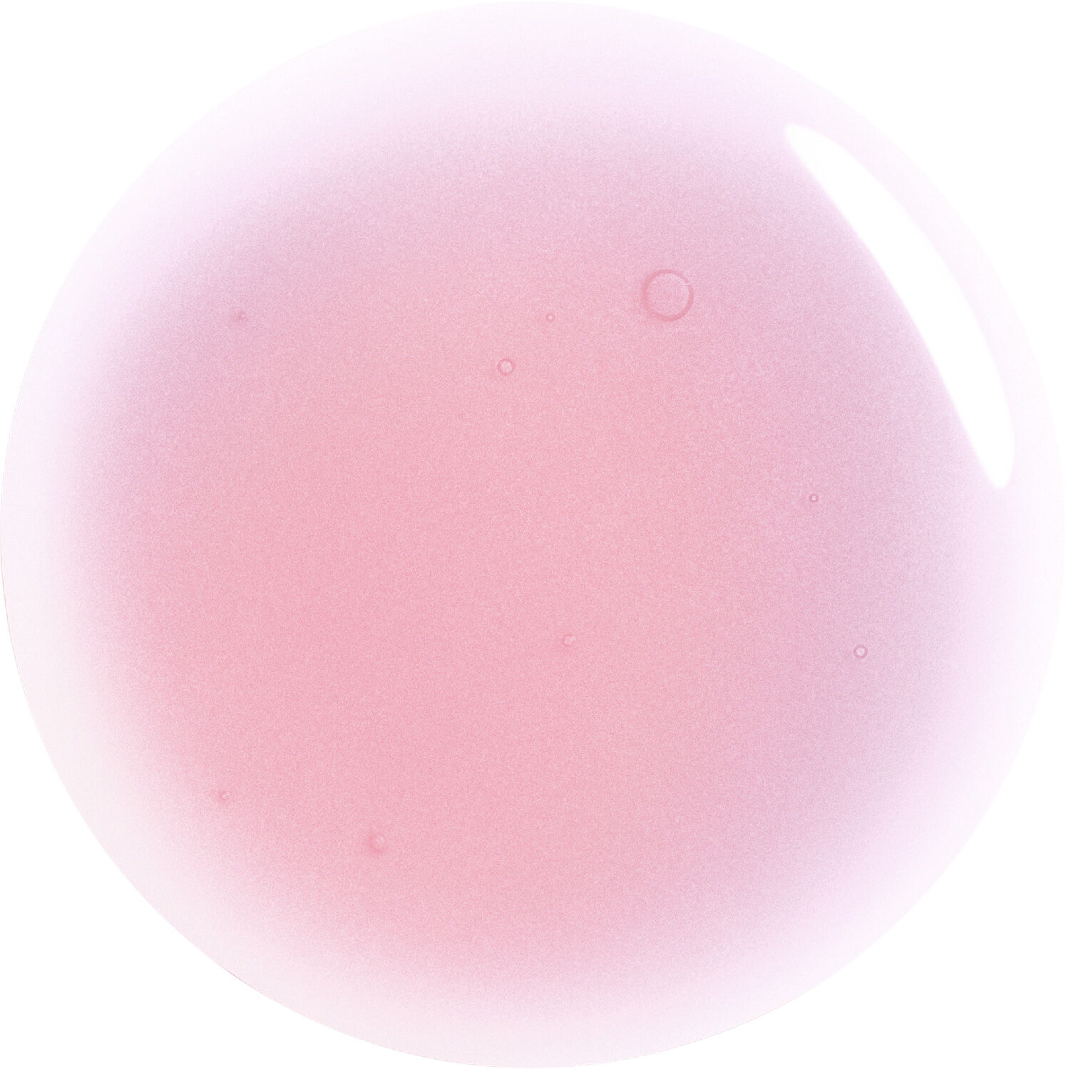 Prisma Glass Lip Gloss