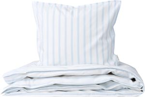 JUNIOR BEDDING - PERCALE