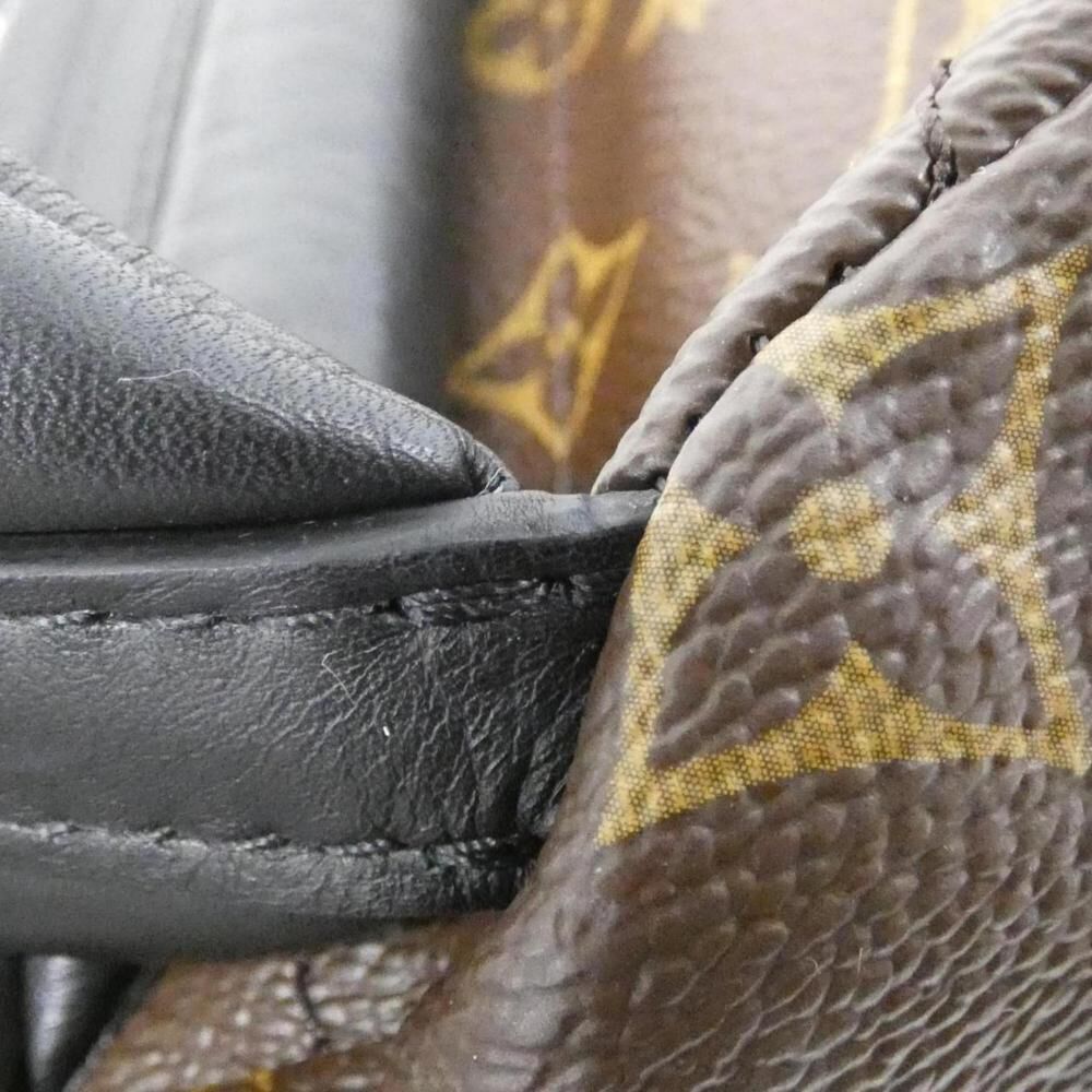 Louis Vuitton Palm Springs