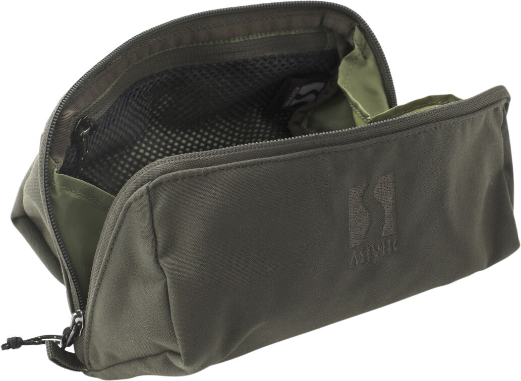 Asivik Wash Cube Bag