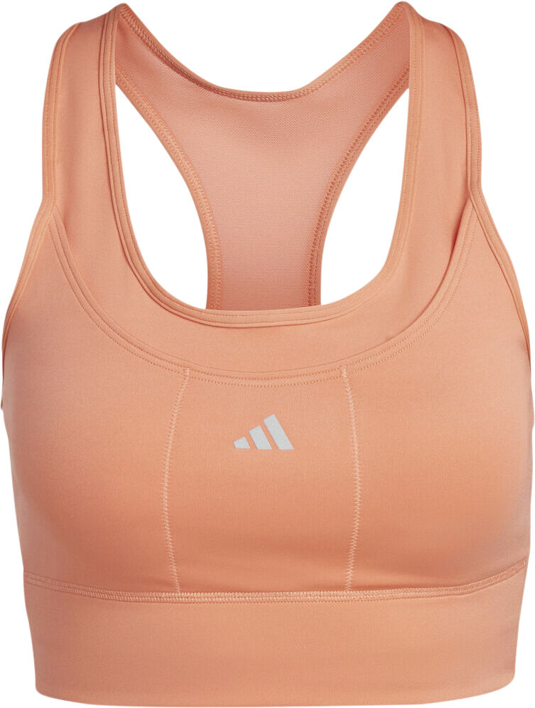 Running Medium-Support Pocket sports bh