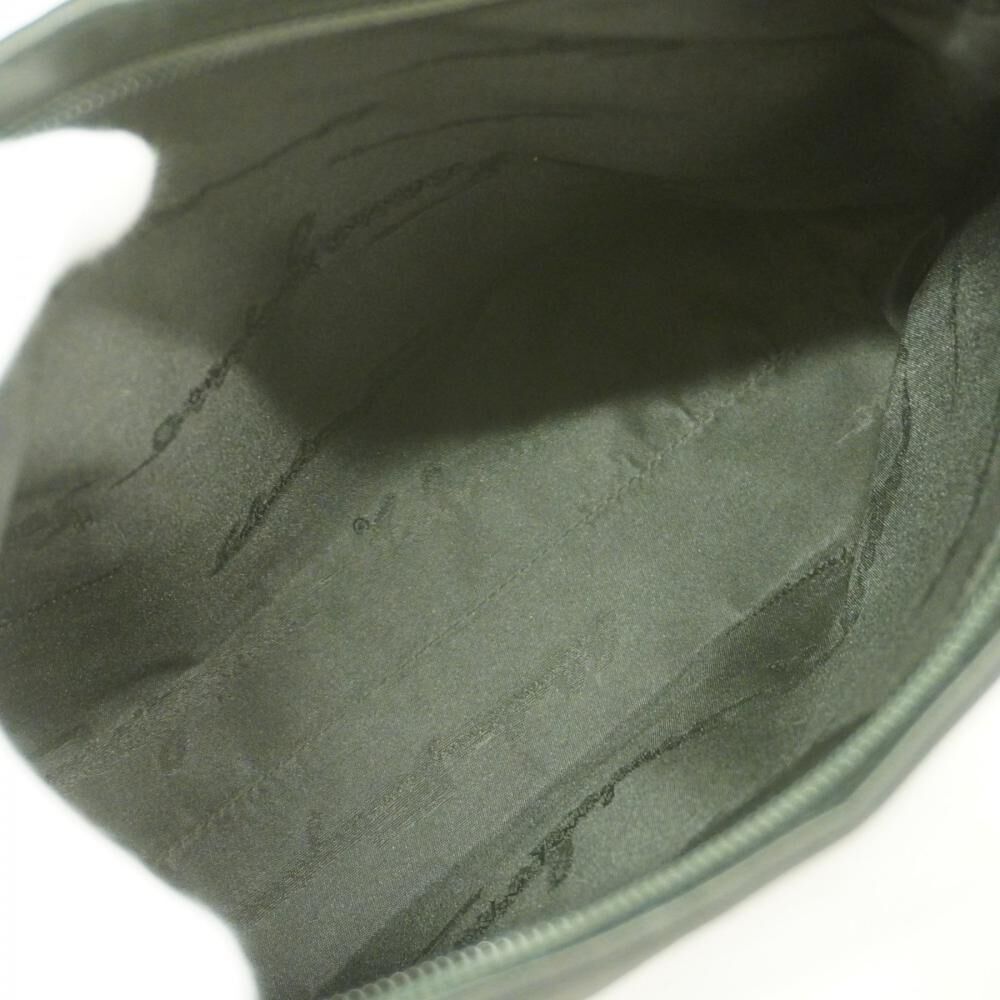 Salvatore Ferragamo Shoulder Bag