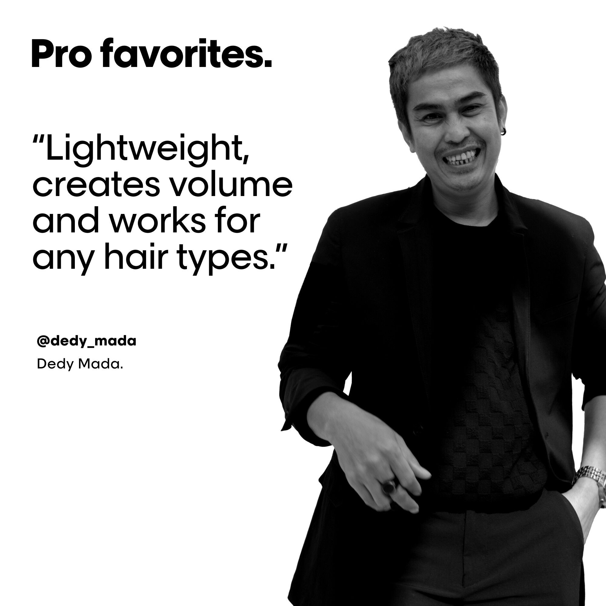 L'Or&eacute;al Professionnel Vitamino Color Spectrum Mask 250ml