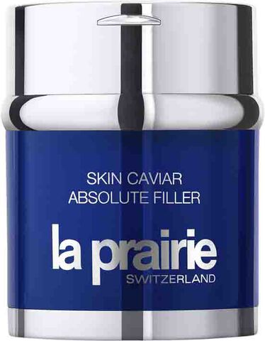 La Prairie Skin Caviar Absolute Filler Volume-Enhancing Face Cream 60