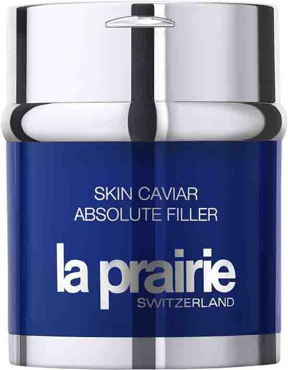 Skin Caviar Absolute Filler