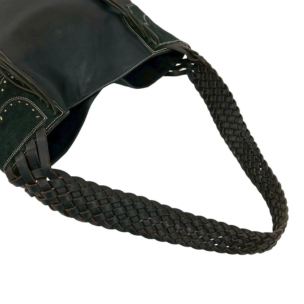 Loewe Shoulder Bag