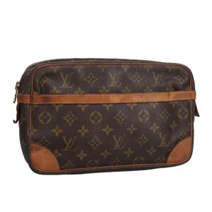 Louis Vuitton Compiegne