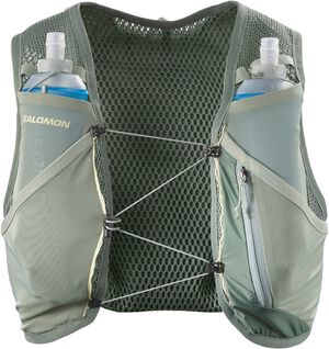 Active Skin 4 Løbevest