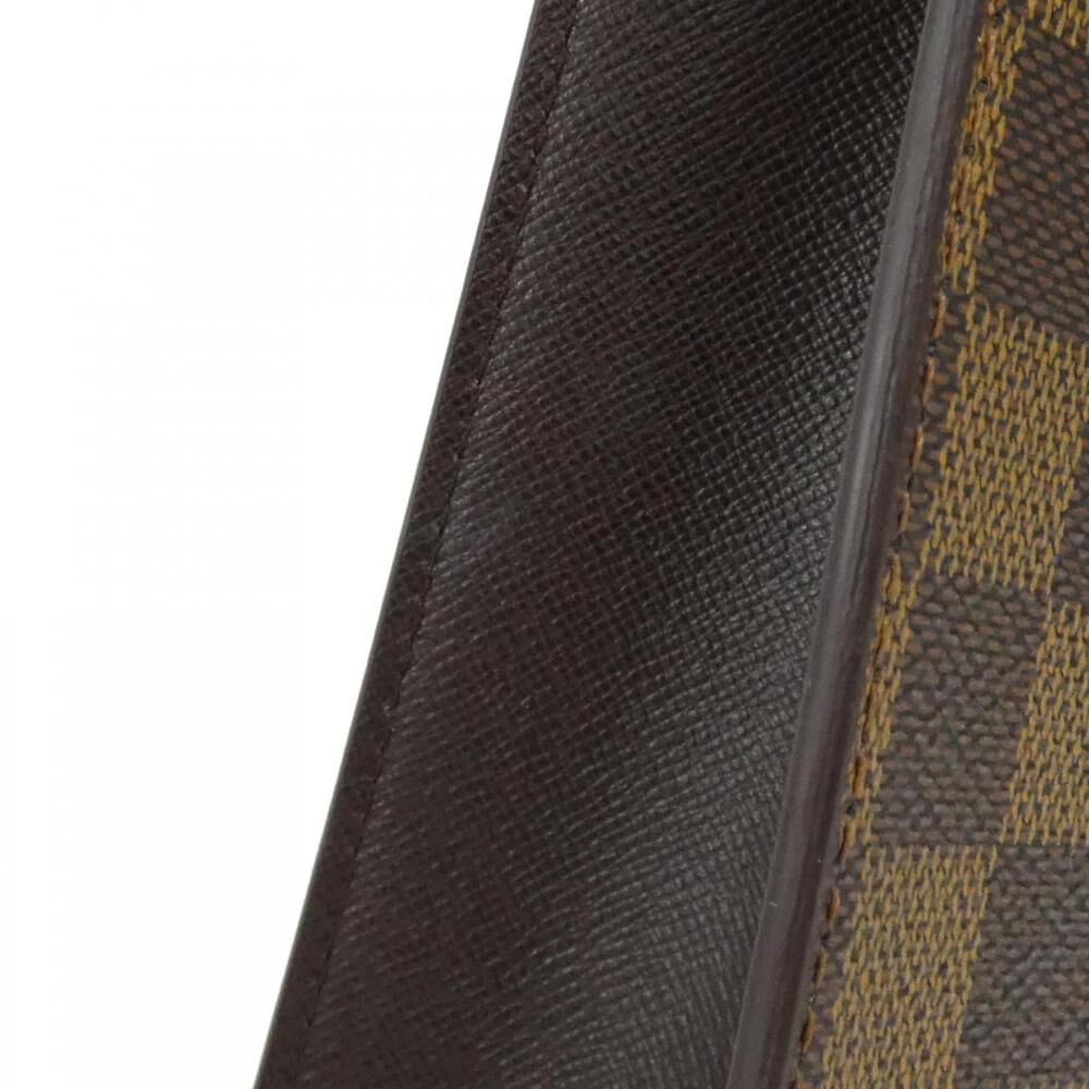 Louis Vuitton Sac Plat