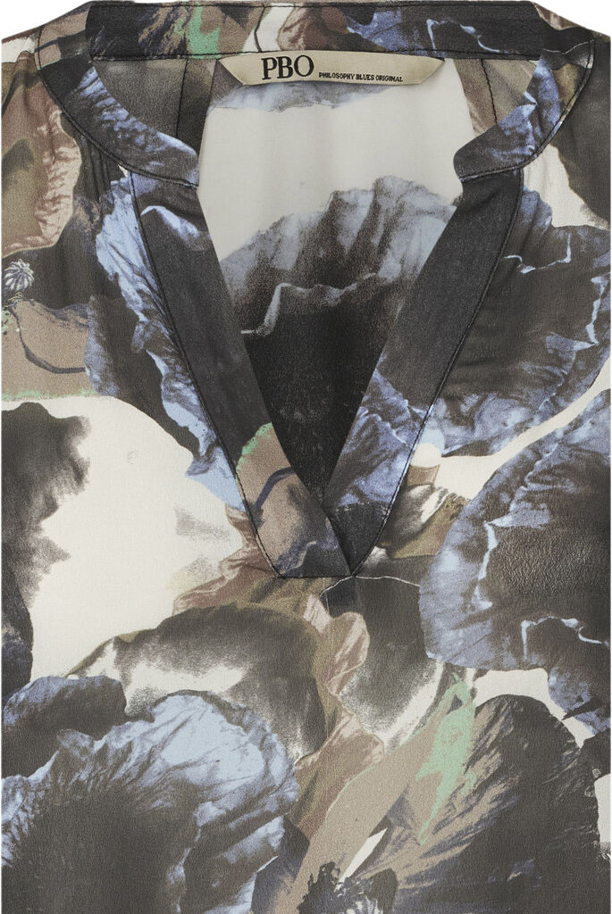 2110PBODanola blouse