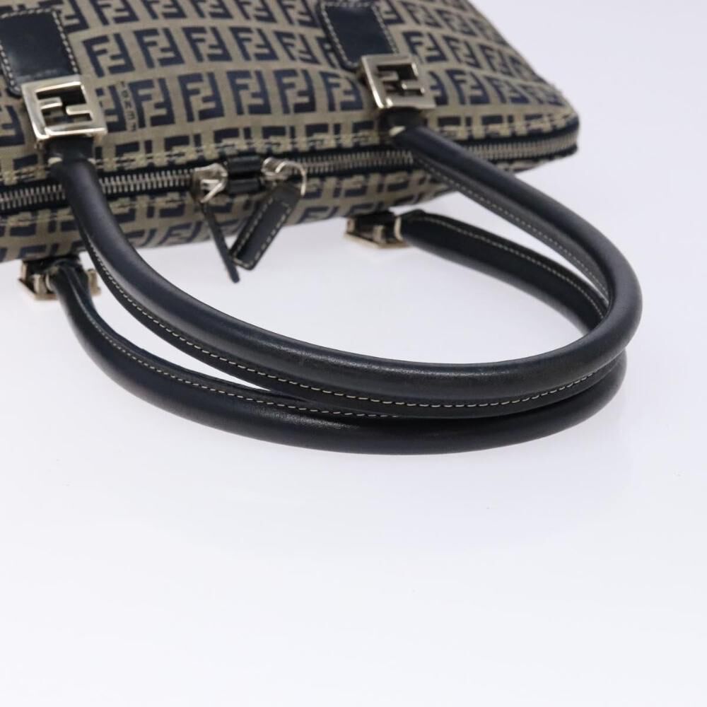 Fendi Tote