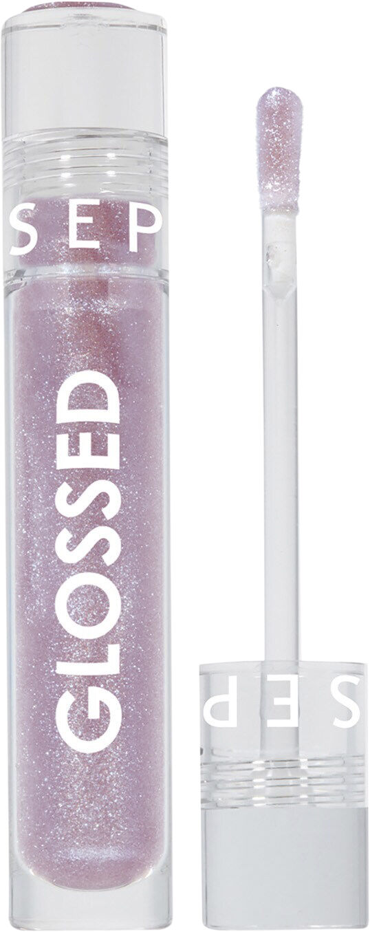 Glossed - Lip Gloss
